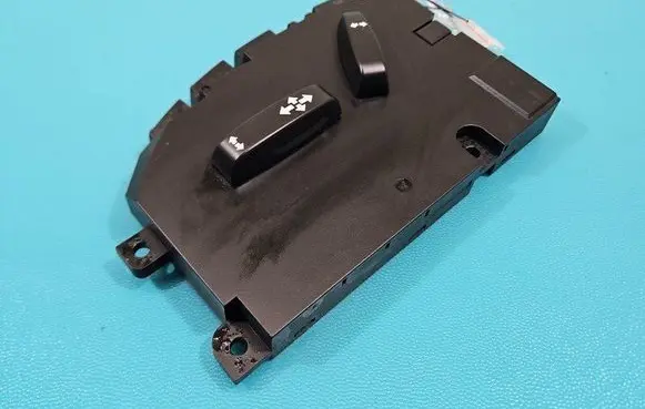 Volvo V40 Seat control switch 31421351 IMPRK1485794
