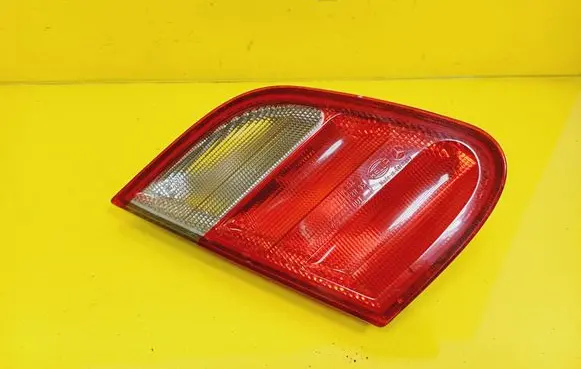 Mercedes-Benz CLK A208 C208 Tailgate rear/tail lights 2098200564