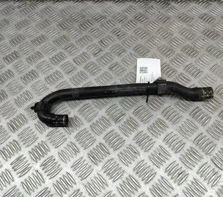 Volkswagen ID.4 Engine coolant pipe/hose 1EA121096