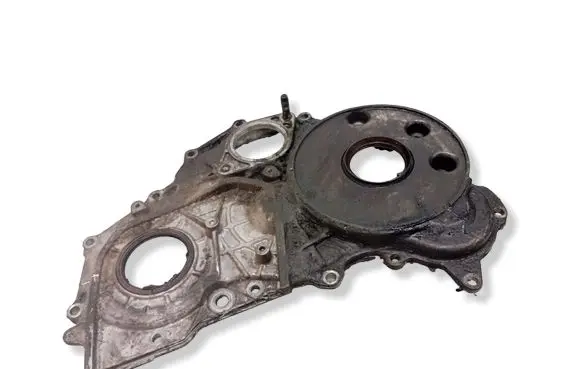 Toyota Land Cruiser (J100) other engine part 