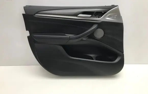BMW iX3 G08 Front door card panel trim 43920371