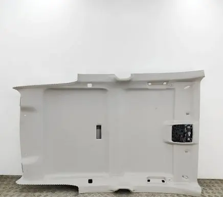 BMW i3 Headlining 7275676
