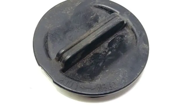 Mazda CX-3 Other interior part