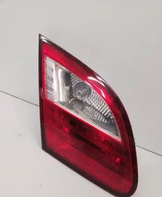 Chrysler Sebring (JS) Tailgate rear/tail lights 3157772 60311 HSG60345