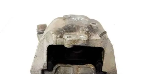 Volkswagen Golf IV Engine mount bracket 1J0193262BF