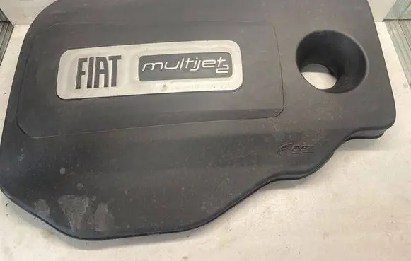 Fiat Freemont Engine cover (trim) 04627390AB 62541B 04627096AC