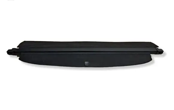 Peugeot 5008 Parcel shelf 96842140ZE