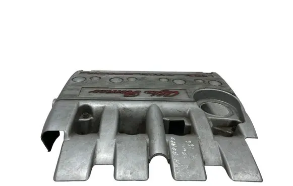 Alfa Romeo 156 Engine cover (trim)