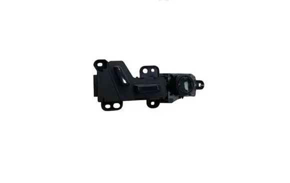 Volvo XC90 Seat control switch 31419580