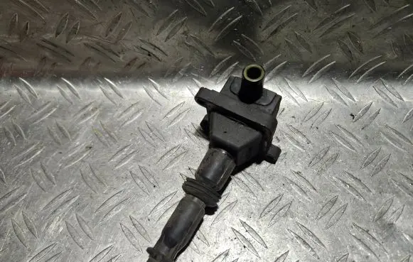 Alfa Romeo 156 High voltage ignition coil 1227030062