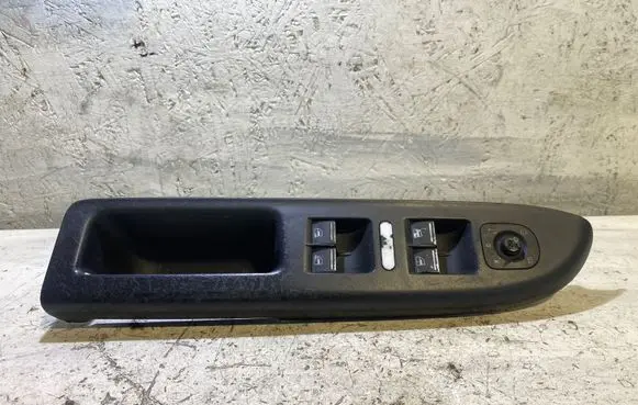 Volkswagen PASSAT B6 Electric window control switch 1K4959857