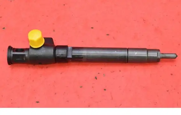 Ford Mondeo MK I Fuel injector 9674984080