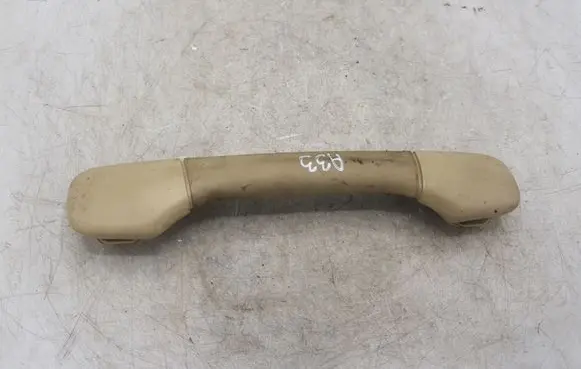 Lexus IS 220D-250-350 Front interior roof grab handle NOCODE