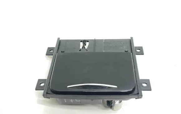 Jaguar XK - XKR Car ashtray 6W83045A06A