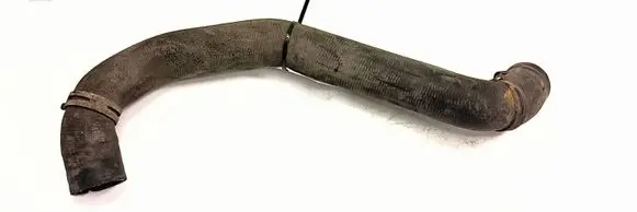 Ford Transit Engine coolant pipe/hose