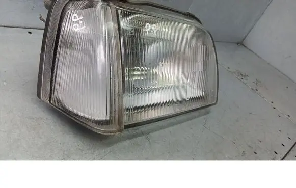Daewoo Tico Front reflector 9552425