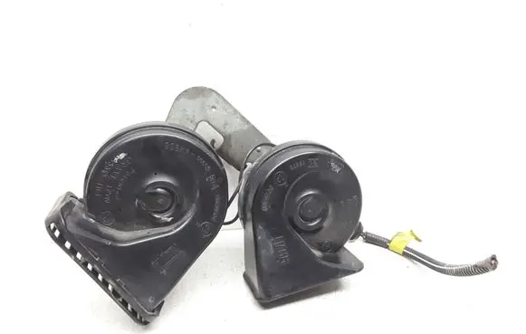 Volvo XC90 Horn signal 30764766