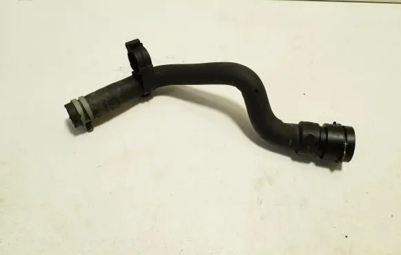 Ford S-MAX Engine coolant pipe/hose 9G918B159AC