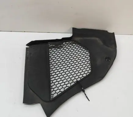 BMW 8 G14 Other body part 7435321