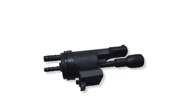 Mercedes-Benz E C207 W207 Turbo solenoid valve 0025407097