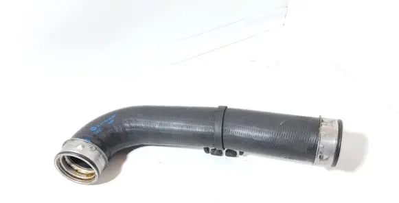 Audi A3 S3 8P Intercooler hose/pipe 1K0145838C