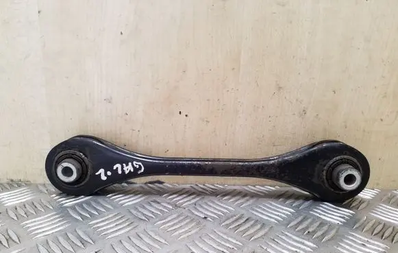 Volkswagen PASSAT B8 Rear control arm 5Q0501529C