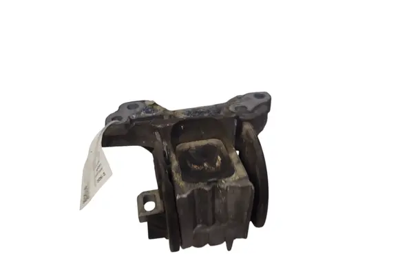 Citroen C5 Engine mount bracket