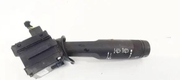 Opel Insignia A Wiper control stalk 20941131
