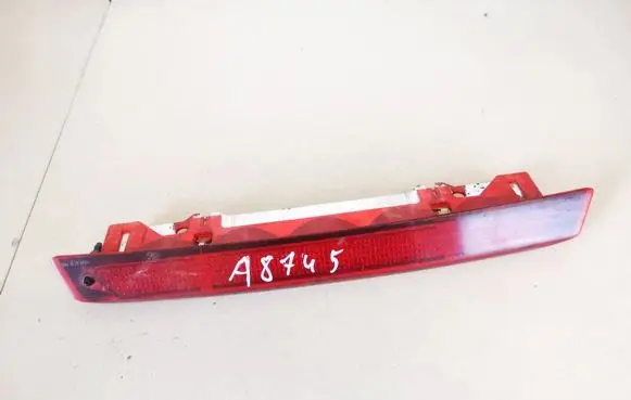 Ford C-MAX II Third/center stoplight 7s7113a601be 7s71-13a601-be