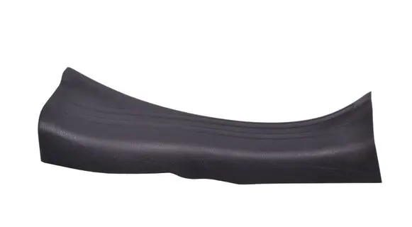 Opel Insignia A Rear sill trim cover 769B71KA2A