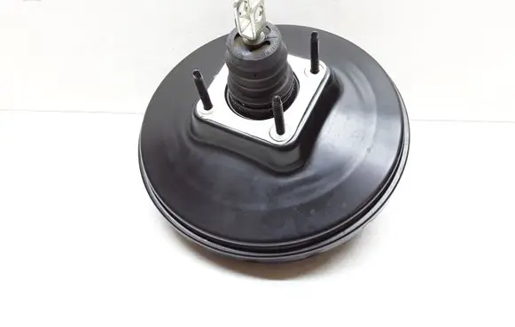 Volvo S40 Brake booster 6N512B195CF