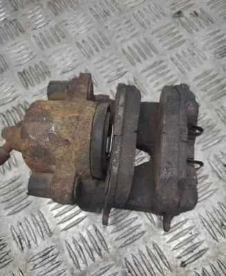 Seat Altea Front brake caliper