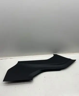 Jaguar I-Pace Other center console (tunnel) element J9D3045M11A 106057932C