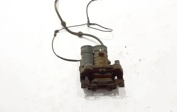 Land Rover Evoque I Rear brake caliper LR061380