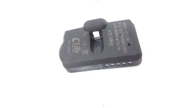 Fiat Freemont Tire pressure sensor ZPNVS62U003