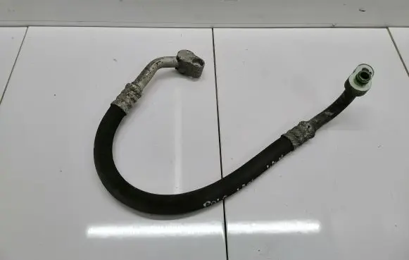 Volkswagen Polo V 6R Air conditioning (A/C) pipe/hose 6R0820721D