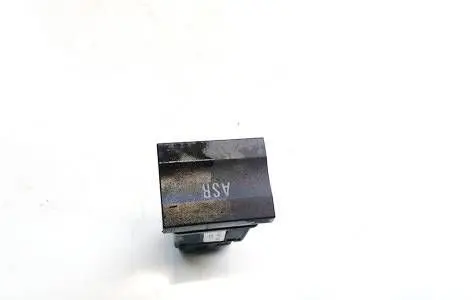 Skoda Felicia I Traction control (ASR) switch 6Y0927133
