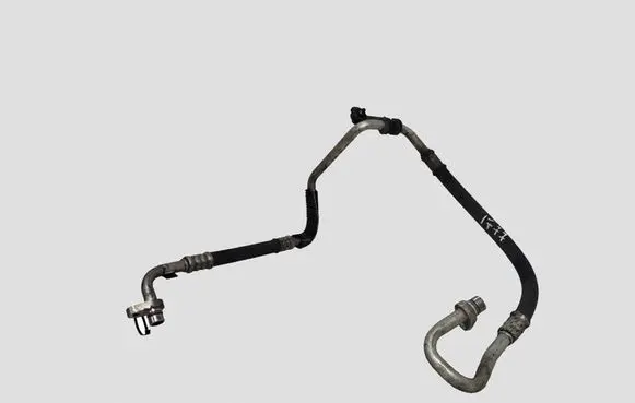 Renault Megane III Air conditioning (A/C) pipe/hose