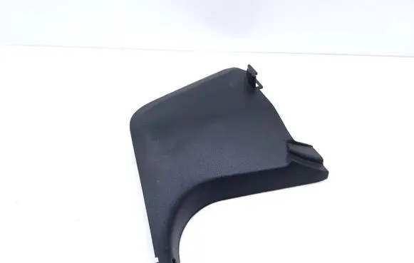 BMW 2 F22 F23 Other interior part 7221900 17365810