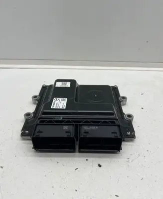 Volvo XC90 Engine control unit/module 31459914 0000055657 MB2797009811