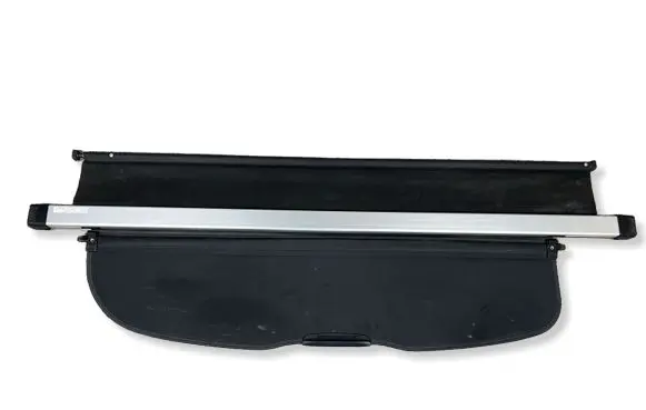 Subaru Outback (BS) Parcel shelf load cover 