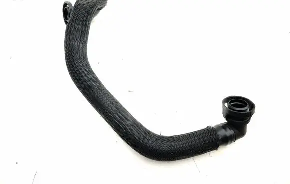 Mini One - Cooper Coupe R56 Breather/breather pipe/hose 