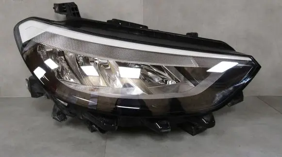 Volkswagen ID.3 Headlight/headlamp 10B941006A