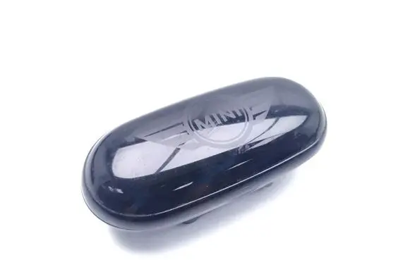Mini Cooper Countryman R60 Sunglasses storage box 9801631 14121810