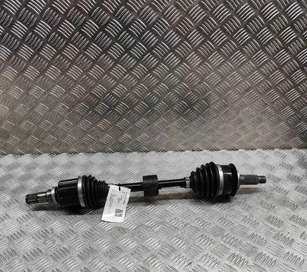 Suzuki Vitara (LY) Front driveshaft 4410254P51