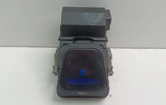 Mitsubishi Outlander Windshield/windscreen camera 8780A011 1002684313 90501MBP0003Q