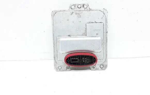 Xenon control unit/module
