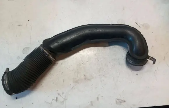 Volvo V50 Intercooler hose/pipe 7M519A673