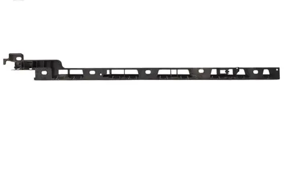 Porsche Macan (95B) Sill supporting ledge 95B853557B