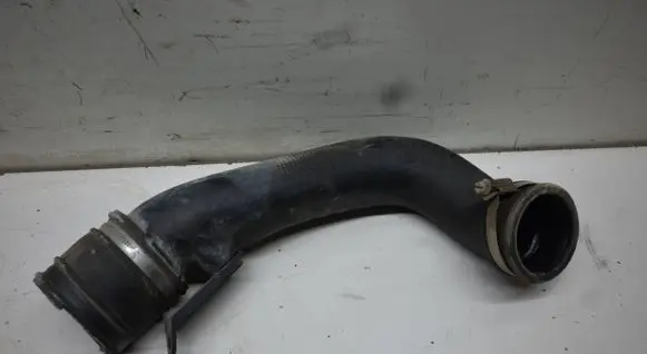 Volvo V70 Intercooler hose/pipe 30741667